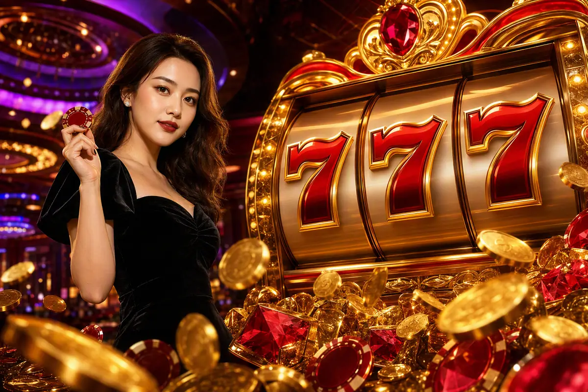 er77 ফুটবল বেটিং মার্কেট